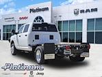 New 2025 Ram 3500 Tradesman Crew Cab 4x4 60 CA Cab Chassis for sale #D250587 - photo 8