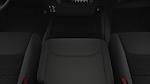 New 2025 Ram 1500 Lone Star Crew Cab Pickup for sale #D250589 - photo 4