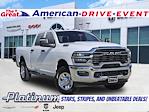 New 2025 Ram 2500 Tradesman Crew Cab 4x4 Pickup for sale #D250593 - photo 1