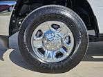 New 2025 Ram 2500 Tradesman Crew Cab 4x4 Pickup for sale #D250593 - photo 10