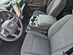 New 2025 Ram 2500 Tradesman Crew Cab 4x4 Pickup for sale #D250593 - photo 13