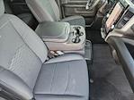 New 2025 Ram 2500 Tradesman Crew Cab 4x4 Pickup for sale #D250593 - photo 15