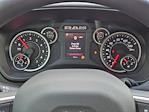 New 2025 Ram 2500 Tradesman Crew Cab 4x4 Pickup for sale #D250593 - photo 16
