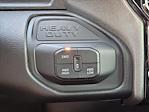 New 2025 Ram 2500 Tradesman Crew Cab 4x4 Pickup for sale #D250593 - photo 19
