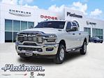 New 2025 Ram 2500 Tradesman Crew Cab 4x4 Pickup for sale #D250593 - photo 2