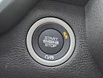 New 2025 Ram 2500 Tradesman Crew Cab 4x4 Pickup for sale #D250593 - photo 20