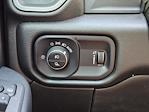 New 2025 Ram 2500 Tradesman Crew Cab 4x4 Pickup for sale #D250593 - photo 21