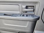 New 2025 Ram 2500 Tradesman Crew Cab 4x4 Pickup for sale #D250593 - photo 22