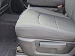 New 2025 Ram 2500 Tradesman Crew Cab 4x4 Pickup for sale #D250593 - photo 23