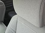 New 2025 Ram 2500 Tradesman Crew Cab 4x4 Pickup for sale #D250593 - photo 24