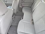 New 2025 Ram 2500 Tradesman Crew Cab 4x4 Pickup for sale #D250593 - photo 25