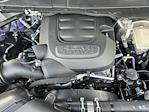 New 2025 Ram 2500 Tradesman Crew Cab 4x4 Pickup for sale #D250593 - photo 26
