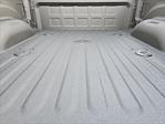 New 2025 Ram 2500 Tradesman Crew Cab 4x4 Pickup for sale #D250593 - photo 27