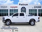 New 2025 Ram 2500 Tradesman Crew Cab 4x4 Pickup for sale #D250593 - photo 3