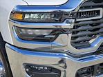 New 2025 Ram 2500 Tradesman Crew Cab 4x4 Pickup for sale #D250593 - photo 7