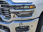 New 2025 Ram 2500 Tradesman Crew Cab 4x4 Pickup for sale #D250593 - photo 8