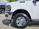 New 2025 Ram 2500 Tradesman Crew Cab 4x4 Pickup for sale #D250593 - photo 9