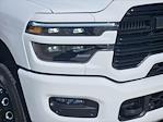 New 2025 Ram 3500 Laramie Crew Cab 4x4 DRW Pickup for sale #D250606 - photo 10