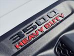 New 2025 Ram 3500 Laramie Crew Cab 4x4 DRW Pickup for sale #D250606 - photo 15