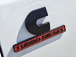 New 2025 Ram 3500 Laramie Crew Cab 4x4 DRW Pickup for sale #D250606 - photo 16