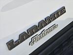 New 2025 Ram 3500 Laramie Crew Cab 4x4 DRW Pickup for sale #D250606 - photo 18