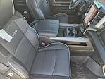 New 2025 Ram 3500 Laramie Crew Cab 4x4 DRW Pickup for sale #D250606 - photo 20