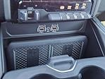 New 2025 Ram 3500 Laramie Crew Cab 4x4 DRW Pickup for sale #D250606 - photo 24