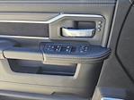 New 2025 Ram 3500 Laramie Crew Cab 4x4 DRW Pickup for sale #D250606 - photo 28