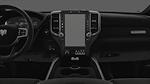 New 2025 Ram 3500 Laramie Crew Cab 4x4 DRW Pickup for sale #D250607 - photo 5