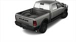 New 2025 Ram 2500 Power Wagon Crew Cab 4x4 Pickup for sale #D250610 - photo 2