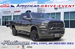 New 2025 Ram 2500 Tradesman Crew Cab 4x4 Pickup for sale #D250612 - photo 1