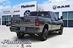 New 2025 Ram 2500 Tradesman Crew Cab 4x4 Pickup for sale #D250612 - photo 4