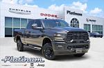 New 2025 Ram 2500 Tradesman Crew Cab 4x4 Pickup for sale #D250612 - photo 8