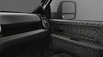 New 2025 Ram 2500 Tradesman Crew Cab 4x4 Pickup for sale #D250614 - photo 7