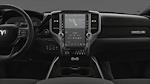 New 2025 Ram 2500 Power Wagon Crew Cab 4x4 Pickup for sale #D250624 - photo 5