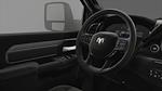 New 2025 Ram 2500 Power Wagon Crew Cab 4x4 Pickup for sale #D250624 - photo 8