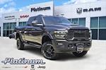 New 2025 Ram 2500 Power Wagon Crew Cab 4x4 Pickup for sale #D250627 - photo 1