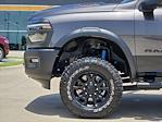 New 2025 Ram 2500 Power Wagon Crew Cab 4x4 Pickup for sale #D250627 - photo 10