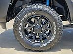 New 2025 Ram 2500 Power Wagon Crew Cab 4x4 Pickup for sale #D250627 - photo 11