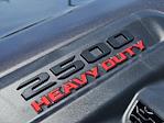 New 2025 Ram 2500 Power Wagon Crew Cab 4x4 Pickup for sale #D250627 - photo 12