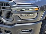 New 2025 Ram 2500 Power Wagon Crew Cab 4x4 Pickup for sale #D250627 - photo 13