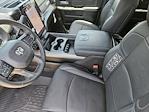 New 2025 Ram 2500 Power Wagon Crew Cab 4x4 Pickup for sale #D250627 - photo 16