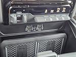 New 2025 Ram 2500 Power Wagon Crew Cab 4x4 Pickup for sale #D250627 - photo 21