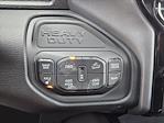 New 2025 Ram 2500 Power Wagon Crew Cab 4x4 Pickup for sale #D250627 - photo 22