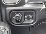 New 2025 Ram 2500 Power Wagon Crew Cab 4x4 Pickup for sale #D250627 - photo 24
