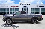 New 2025 Ram 2500 Power Wagon Crew Cab 4x4 Pickup for sale #D250627 - photo 3
