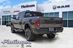 New 2025 Ram 2500 Power Wagon Crew Cab 4x4 Pickup for sale #D250627 - photo 4