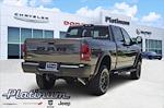 New 2025 Ram 2500 Power Wagon Crew Cab 4x4 Pickup for sale #D250627 - photo 5