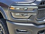 New 2025 Ram 2500 Power Wagon Crew Cab 4x4 Pickup for sale #D250627 - photo 9