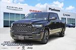 New 2025 Ram 1500 Tradesman Crew Cab Pickup for sale #D250632 - photo 7